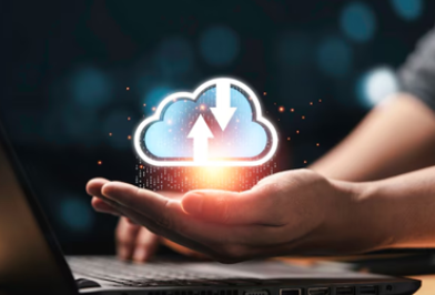 Interface Development with Salesforce