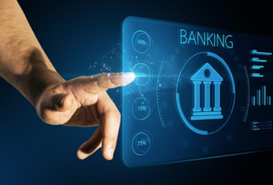 Bank Integration Interface