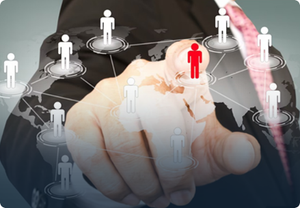 Human resource