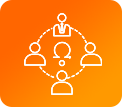 Agile Groups