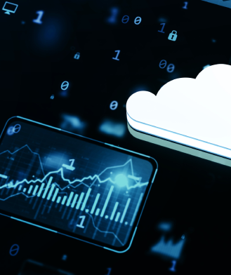 SAP Analytics Cloud