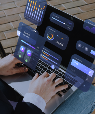 SAP FIORI