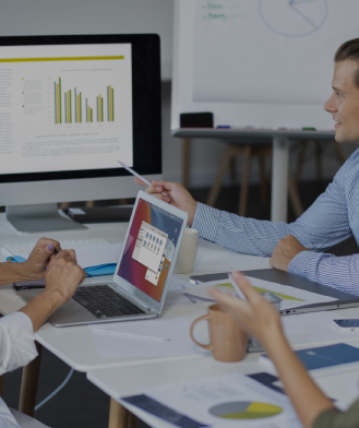 SAP Success Factor